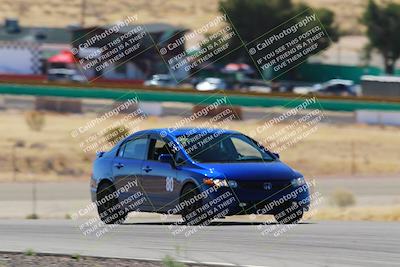 media/Mar-08-2025-Extreme Speed (Sat) [[4abb97269e]]/Purple/Turns 2  and  4 (Session 2)/